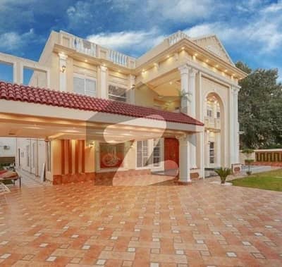 Wapda Town Lahore Pakistan 2 Kanal Plus Extra Land House For Sale 6 Beds Cinema Hall Swimming Pool 40 Feet Road Wapda Town Lahore Pakistan 2 Kanal Plus Extra Land House For Sale 6 Beds Cinema Hall Swimming Pool 40 Feet Road