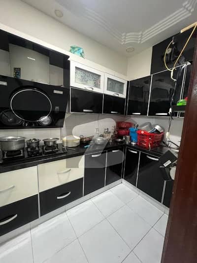 West Open 2 Bed D/D Flat Available For Sale In A Well Maintained Project Of Garden East Karachi West Open 2 Bed D/D Flat Available For Sale In A Well Maintained Project Of Garden East Karachi