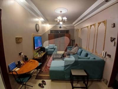 گلشنِ اقبال - بلاک 3 گلشنِ اقبال,گلشنِ اقبال ٹاؤن,کراچی میں 3 کمروں کا 10 مرلہ بالائی پورشن 3.3 کروڑ میں برائے فروخت۔ گلشنِ اقبال - بلاک 3 گلشنِ اقبال,گلشنِ اقبال ٹاؤن,کراچی میں 3 کمروں کا 10 مرلہ بالائی پورشن 3.3 کروڑ میں برائے فروخت۔