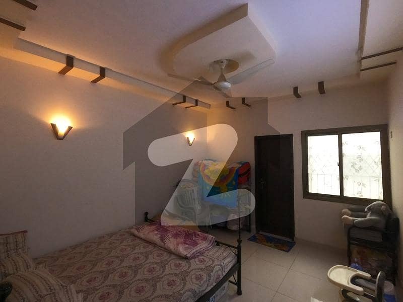 Prime Location 120 Square Yards House Ideally Situated In De Comforts Prime Location 120 Square Yards House Ideally Situated In De Comforts
