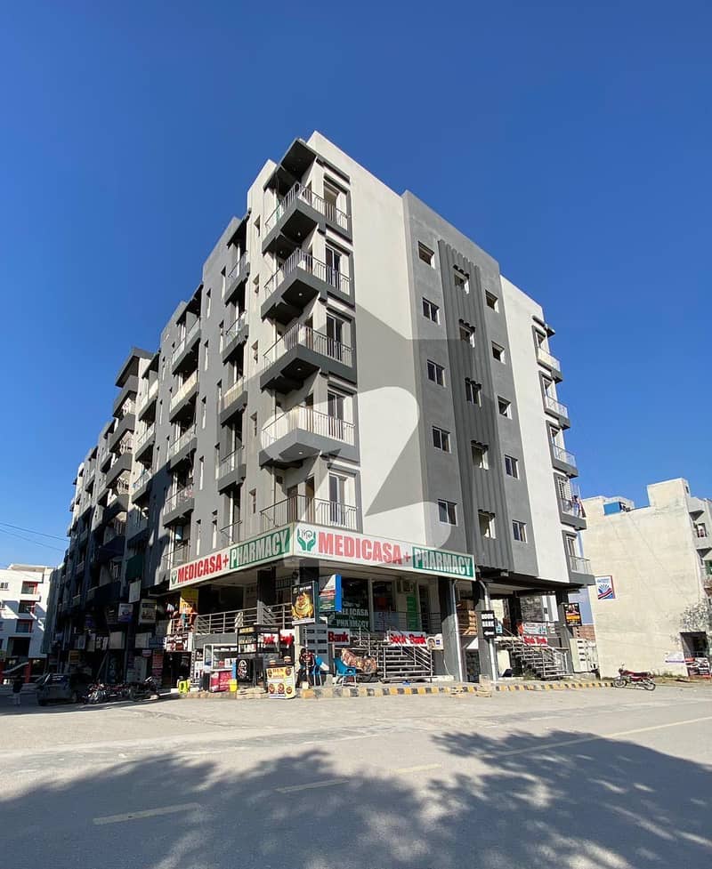 Luxury 2 Bed Apartment For Rent Luxury 2 Bed Apartment For Rent
