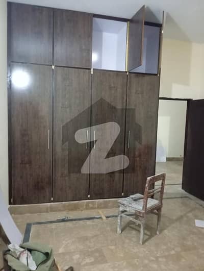 Upper Portion For Rent 3bad Attach Bathroom TV Launch Kitchen Marble Flooring Woodwork Good Location Man Approch Upper Portion For Rent 3bad Attach Bathroom TV Launch Kitchen Marble Flooring Woodwork Good Location Man Approch