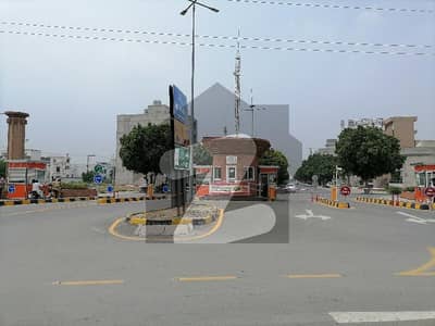 15 Marla Residential Plot Is Available For Sale In Wapda City Block D Faisalabad. 15 Marla Residential Plot Is Available For Sale In Wapda City Block D Faisalabad.