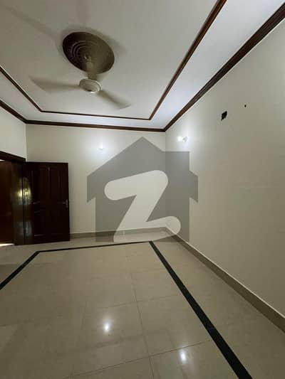 Brand-New Portion Is For Rent