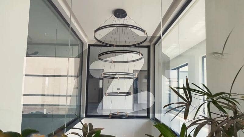 پیراڈائیز ویلی فیصل آباد میں 5 کمروں کا 1 کنال مکان 11.0 کروڑ میں برائے فروخت۔ پیراڈائیز ویلی فیصل آباد میں 5 کمروں کا 1 کنال مکان 11.0 کروڑ میں برائے فروخت۔