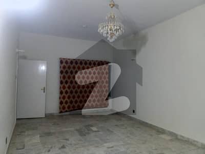 240 Yard Independent House For Rent Gulstan E Johar Block 17 Long Life Bungalows