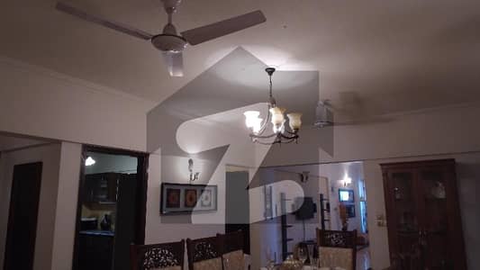 ڈیفنس ریزیڈینسی ڈی ایچ اے ڈیفینس فیز 2,ڈی ایچ اے ڈیفینس,اسلام آباد میں 1 کمرے کا 3 مرلہ فلیٹ 40.0 ہزار میں کرایہ پر دستیاب ہے۔ ڈیفنس ریزیڈینسی ڈی ایچ اے ڈیفینس فیز 2,ڈی ایچ اے ڈیفینس,اسلام آباد میں 1 کمرے کا 3 مرلہ فلیٹ 40.0 ہزار میں کرایہ پر دستیاب ہے۔