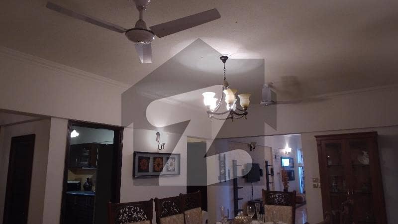 Flat In Defence Residency Sized 602 Square Feet Is Available Flat In Defence Residency Sized 602 Square Feet Is Available