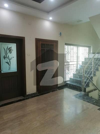 8 MARLA UPPER PORTION IS AVAILABLE FOR RENT IN DHA RAHBAR SECTOR 1 WITH SEPERATE ENTRANCE 8 MARLA UPPER PORTION IS AVAILABLE FOR RENT IN DHA RAHBAR SECTOR 1 WITH SEPERATE ENTRANCE