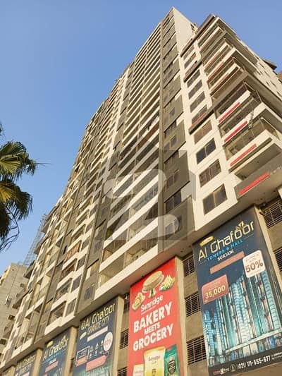 Prime Location 1800 Square Feet Flat available for rent in North Nazimabad - Block F if you hurry Prime Location 1800 Square Feet Flat available for rent in North Nazimabad - Block F if you hurry