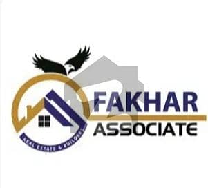 ( 60*90 ) Residential Plot Available For Sale. In Fazaia Housing Scheme Block F Islamabad. ( 60*90 ) Residential Plot Available For Sale. In Fazaia Housing Scheme Block F Islamabad.