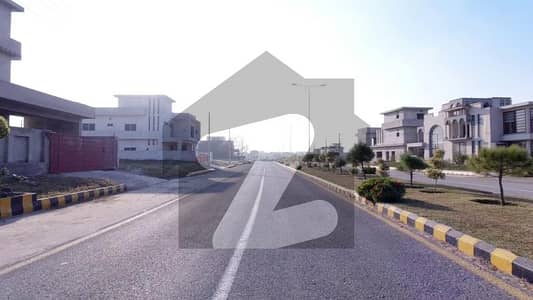 ( 60*90 ) Residential Plot Available For Sale. In Fazaia Housing Scheme Block F Islamabad. ( 60*90 ) Residential Plot Available For Sale. In Fazaia Housing Scheme Block F Islamabad.