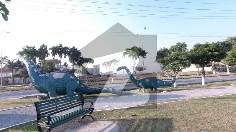 1 Kanal ( 60*90 ) Residential Plot Available For Sale. In Fazaia Housing Scheme Block C Islamabad. 1 Kanal ( 60*90 ) Residential Plot Available For Sale. In Fazaia Housing Scheme Block C Islamabad.