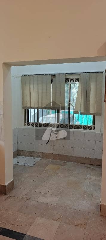 House For Rent House For Rent