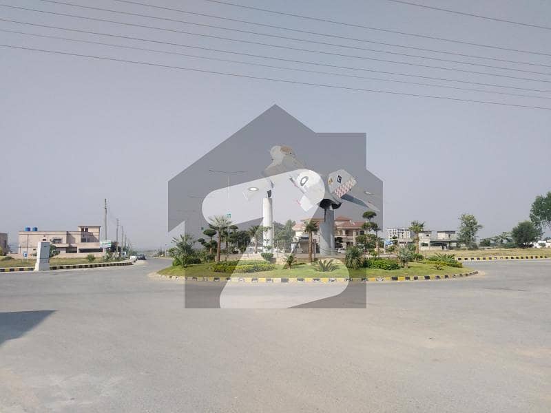 1 Kanal ( 60*90 ) In Block D Residential Plot Available For Sale. In Fazaia Housing Scheme Block D Islamabad. 1 Kanal ( 60*90 ) In Block D Residential Plot Available For Sale. In Fazaia Housing Scheme Block D Islamabad.