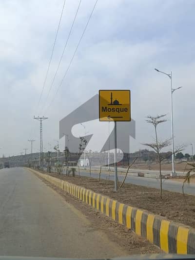 ڈی ایچ اے فیز 6 - سیکٹر بی3 ڈی ایچ اے ڈیفینس فیز 6 ,ڈی ایچ اے ڈیفینس,اسلام آباد میں 1 کنال رہائشی پلاٹ 1.55 کروڑ میں برائے فروخت۔ ڈی ایچ اے فیز 6 - سیکٹر بی3 ڈی ایچ اے ڈیفینس فیز 6 ,ڈی ایچ اے ڈیفینس,اسلام آباد میں 1 کنال رہائشی پلاٹ 1.55 کروڑ میں برائے فروخت۔