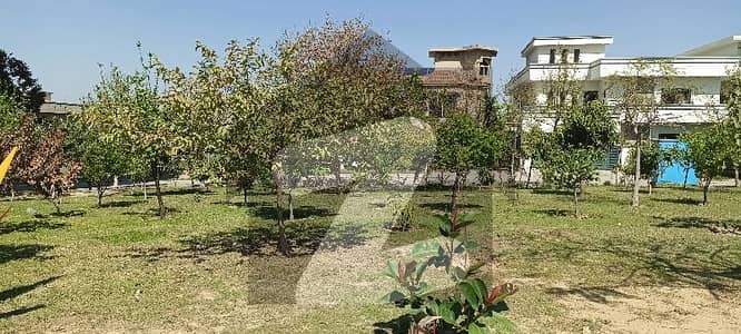 one kanal Residential plot for sale in dha phase 3 Sector F Near lake And park possessionable plot wide road plot one kanal Residential plot for sale in dha phase 3 Sector F Near lake And park possessionable plot wide road plot