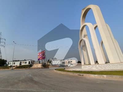 ڈی ایچ اے فیز 5 ۔ سیکٹر جے ڈی ایچ اے ڈیفینس فیز 5,ڈی ایچ اے ڈیفینس,اسلام آباد میں 10 مرلہ رہائشی پلاٹ 2.15 کروڑ میں برائے فروخت۔ ڈی ایچ اے فیز 5 ۔ سیکٹر جے ڈی ایچ اے ڈیفینس فیز 5,ڈی ایچ اے ڈیفینس,اسلام آباد میں 10 مرلہ رہائشی پلاٹ 2.15 کروڑ میں برائے فروخت۔