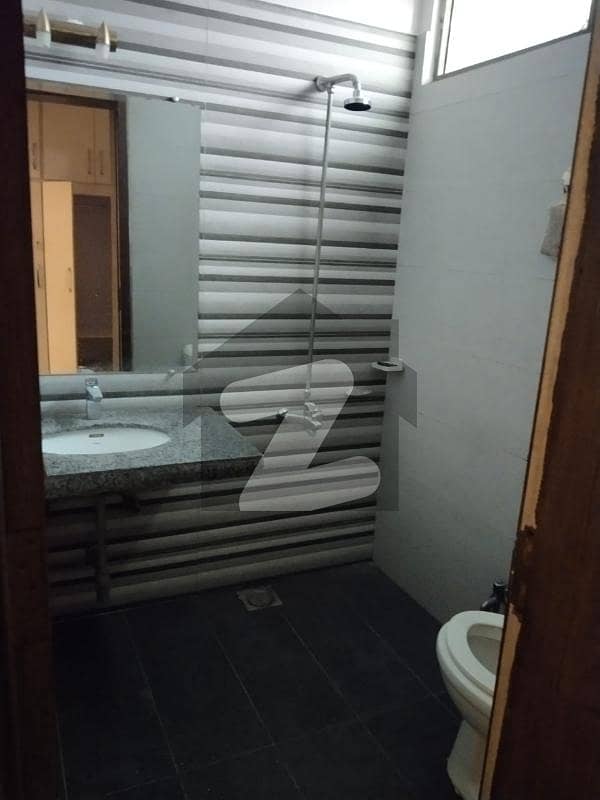 20 