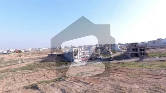 1 Kanal ( 60*90 ) in Block F. Residential Plot Available For Sale. In Fazaia Housing Scheme Islamabad. 1 Kanal ( 60*90 ) in Block F. Residential Plot Available For Sale. In Fazaia Housing Scheme Islamabad.