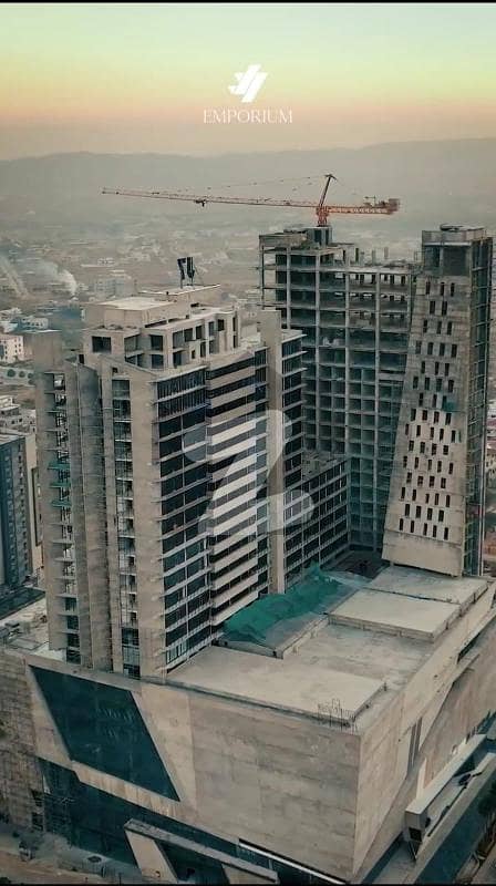 جے7 ایمپوریم بی ۔ 17,اسلام آباد میں 3 مرلہ Studio فلیٹ 1.07 کروڑ میں برائے فروخت۔ جے7 ایمپوریم بی ۔ 17,اسلام آباد میں 3 مرلہ Studio فلیٹ 1.07 کروڑ میں برائے فروخت۔