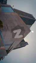 27 