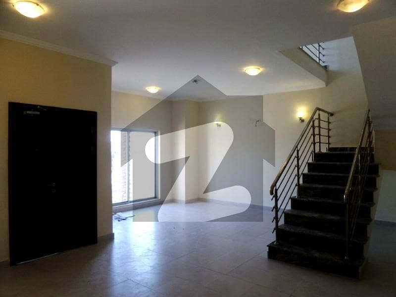Villa For Sale Villa For Sale