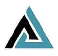 Azlan Associates Azlan Associates