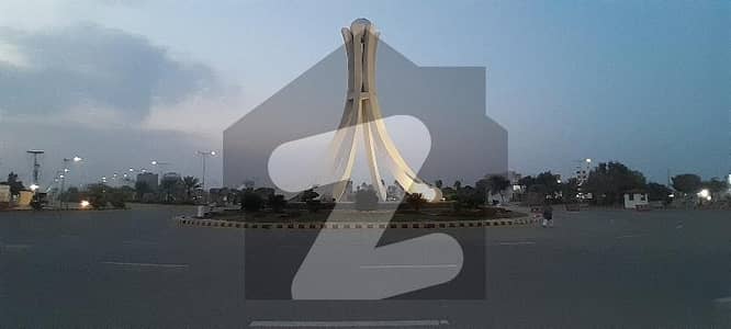 Prime Location Residential Plot For sale In Beautiful New Lahore City Phase 3 - Block B Prime Location Residential Plot For sale In Beautiful New Lahore City Phase 3 - Block B