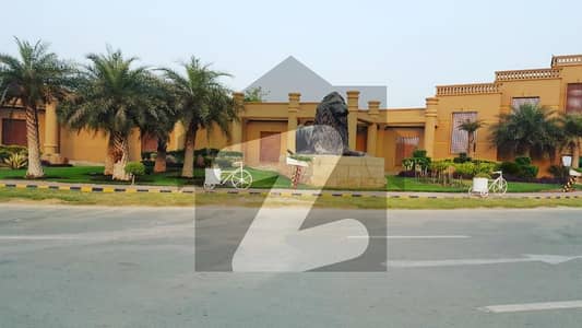 Possession Plot 3 Marla Residential For Sale In New LahoreCity Zaitoon Group Near Bahria Possession Plot 3 Marla Residential For Sale In New LahoreCity Zaitoon Group Near Bahria