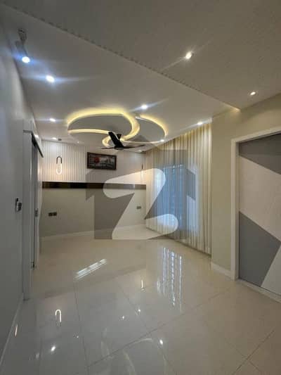 Apartment For Rent On Tipu Sultan