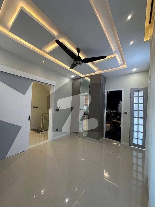 Apartment For Rent On Tipu Sultan