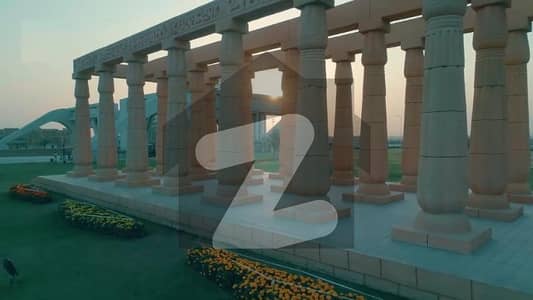 Bahria Town - Precinct 31 Residential Plot Sized 125 Square Yards Is Available Bahria Town - Precinct 31 Residential Plot Sized 125 Square Yards Is Available