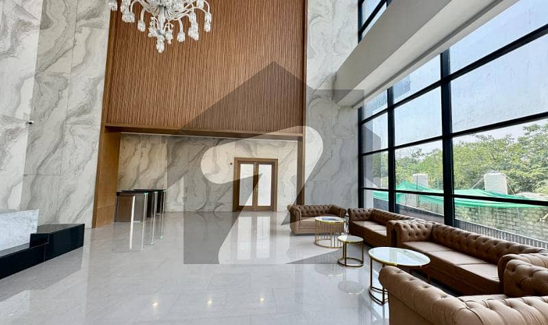 Mall of Islamabad Margalla Facing Offices are for RENT Mall of Islamabad Margalla Facing Offices are for RENT
