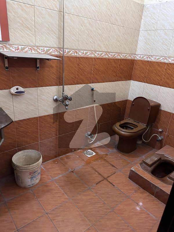 10 Marla Full House Available For Rent (Street 7 Cavalry) 10 Marla Full House Available For Rent (Street 7 Cavalry)