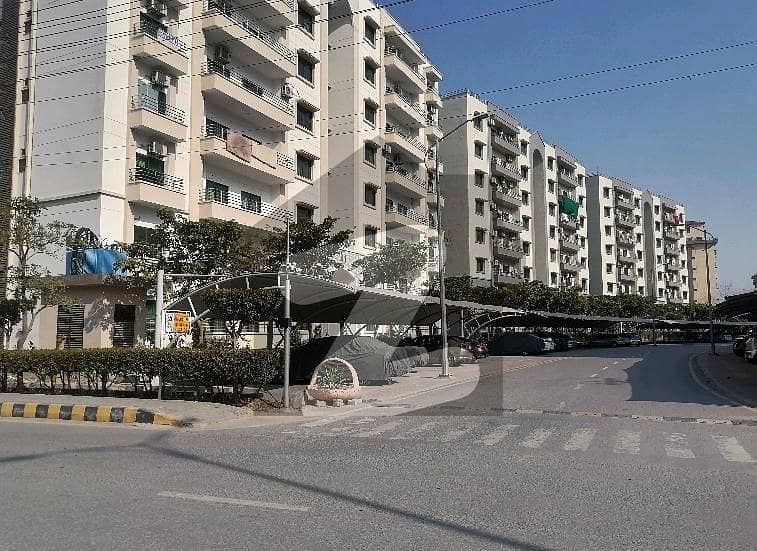 Get In Touch Now To Buy A 12 Marla Flat In Lahore Get In Touch Now To Buy A 12 Marla Flat In Lahore