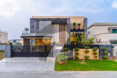 1 KANAL BRAND NEW MODERN DESIGN PHASE 6 B BLOCK, HOUSE FOR SALE, DHA Phase 6, DHA Defence, Lahore, Punjab 1 KANAL BRAND NEW MODERN DESIGN PHASE 6 B BLOCK, HOUSE FOR SALE, DHA Phase 6, DHA Defence, Lahore, Punjab