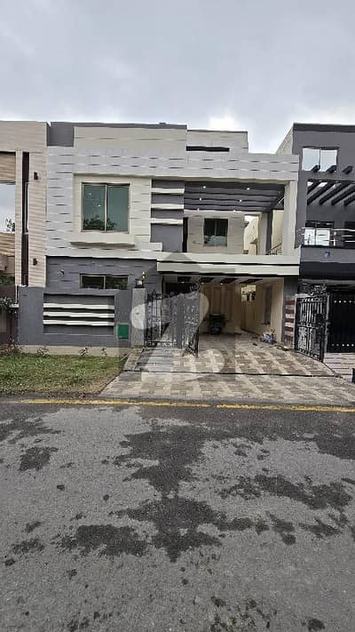 بحریہ