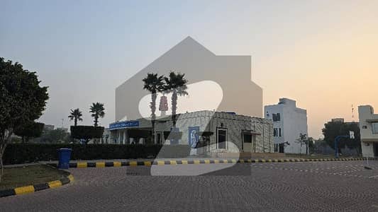 Commercial For Sale In Bahira Nasheman
