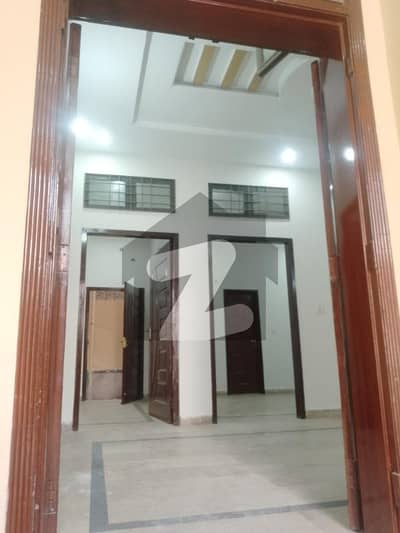 10 Marla Lower Portion Available For Rent In Pak Arab Housing Scheme Main Ferozepur Road Lahore 10 Marla Lower Portion Available For Rent In Pak Arab Housing Scheme Main Ferozepur Road Lahore