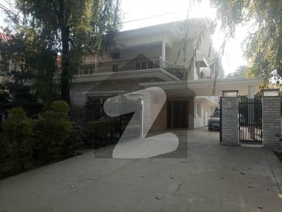 ایف