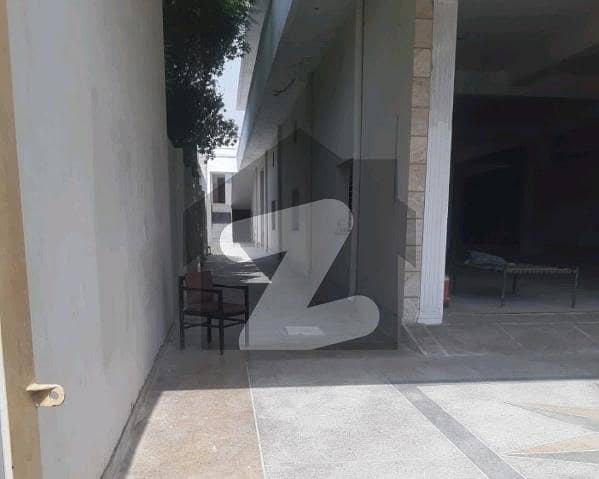 Ferozepur Road Factory Sized 2 Kanal Ferozepur Road Factory Sized 2 Kanal