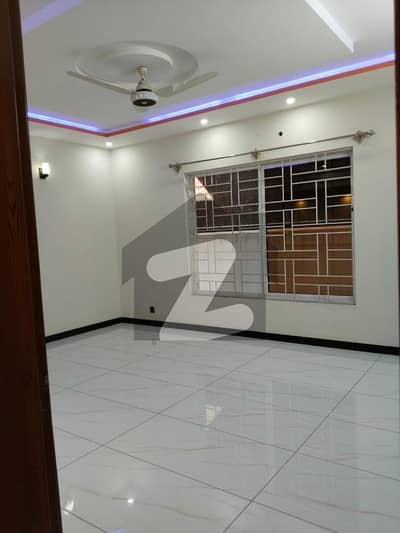 جناح گارڈنز فیز 1 جناح گارڈنز,ایف ای سی ایچ ایس,اسلام آباد میں 6 کمروں کا 12 مرلہ مکان 1.6 لاکھ میں کرایہ پر دستیاب ہے۔ جناح گارڈنز فیز 1 جناح گارڈنز,ایف ای سی ایچ ایس,اسلام آباد میں 6 کمروں کا 12 مرلہ مکان 1.6 لاکھ میں کرایہ پر دستیاب ہے۔
