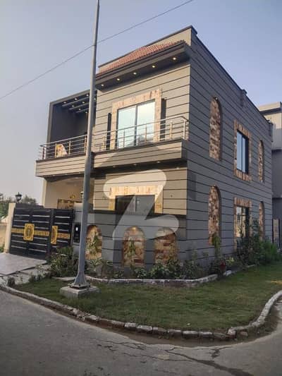 Original Pictures | 5 Marla Solid House For Sale In Park View City Luxury Living Direct Meeting With Owner In Park View City Lahore Original Pictures | 5 Marla Solid House For Sale In Park View City Luxury Living Direct Meeting With Owner In Park View City Lahore