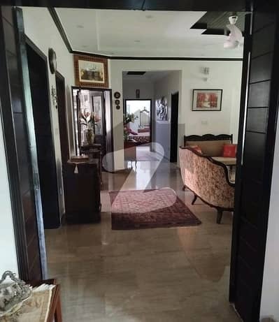 Spacious 1 Kanal House Available For sale In DHA Phase 1 - Block M Spacious 1 Kanal House Available For sale In DHA Phase 1 - Block M