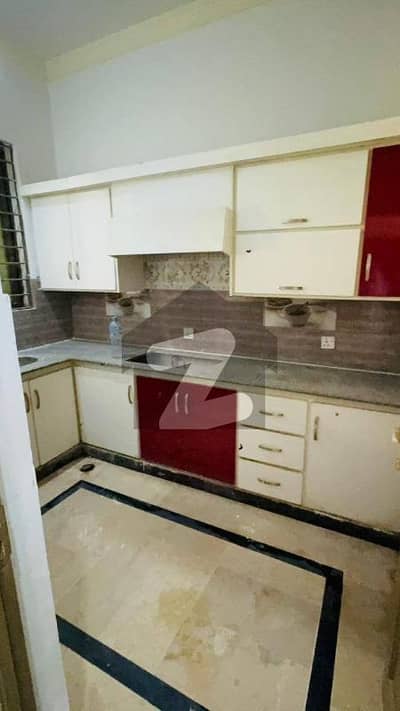 H-13 House 5 Marla For sale Top Location