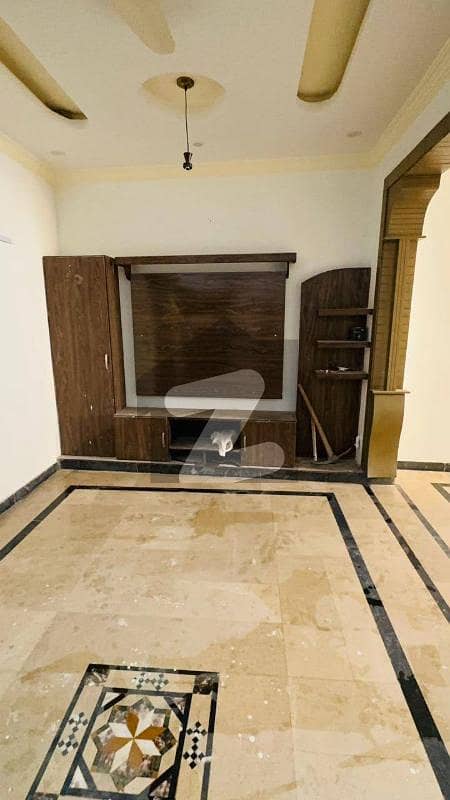 H-13 House 5 Marla For sale Top Location H-13 House 5 Marla For sale Top Location