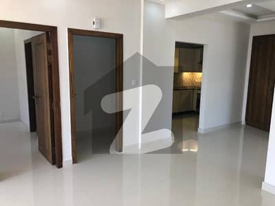 E-11/1 (MPCHS) Luxury Apartment 2 Bedroom Foe Rent
