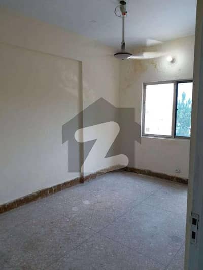 This Is Your Chance To Buy Upper Portion In E-11 E-11