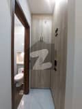 20 